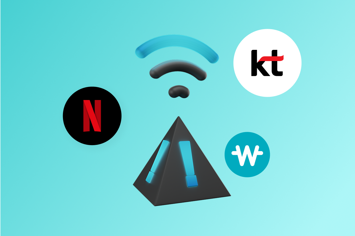 청소, 그냥 하면 손해 보는 이유. '이것'부터 체크하세요.